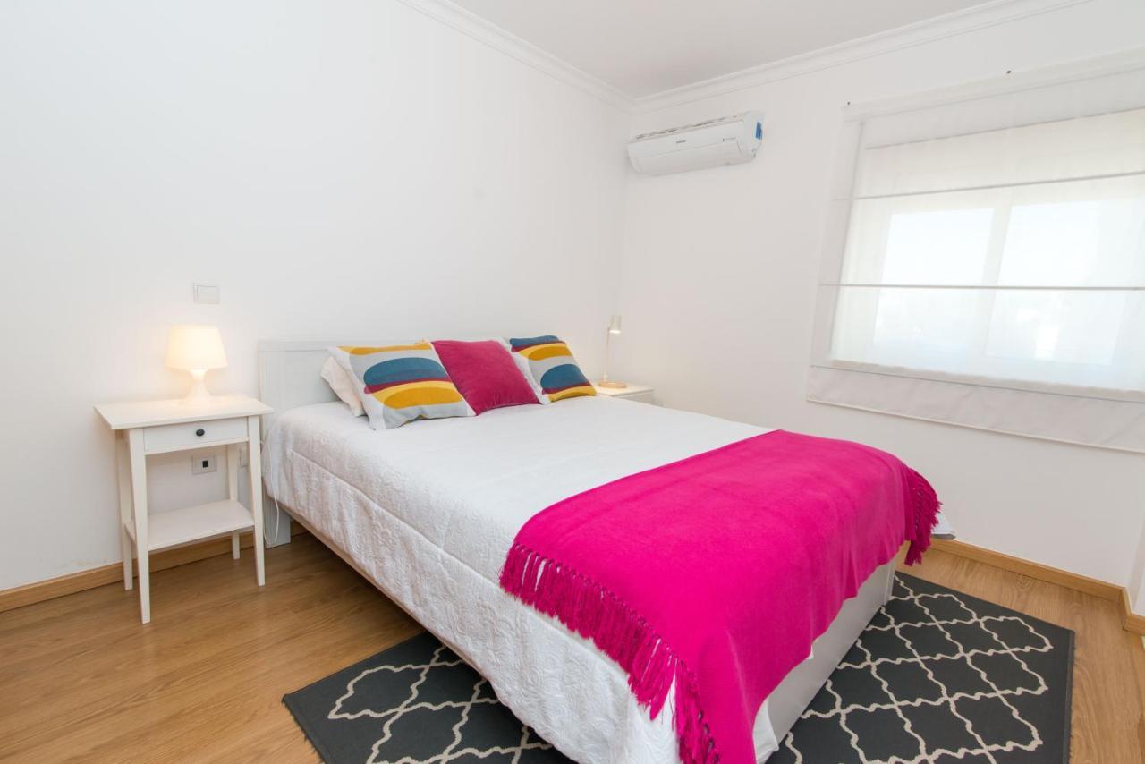Apartamento Santa Luzia Santa Luzia  Exterior foto