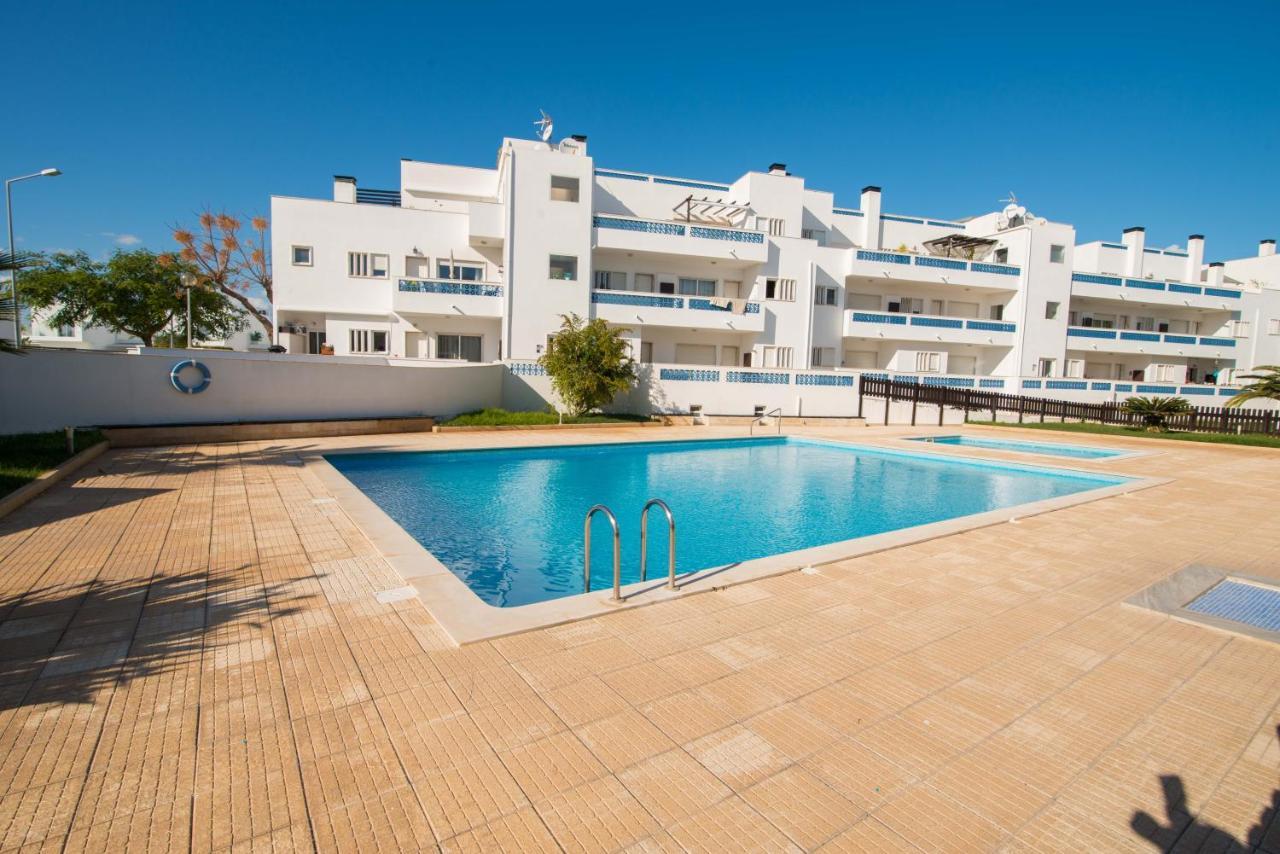 Apartamento Santa Luzia Santa Luzia  Exterior foto