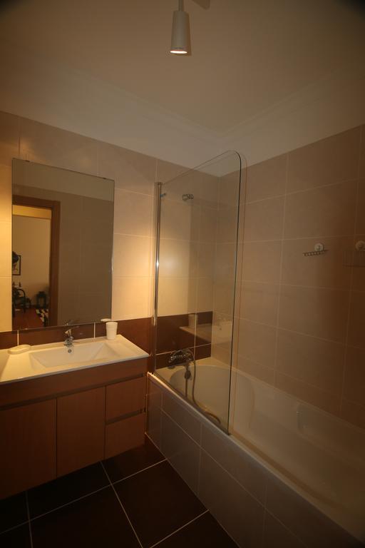 Apartamento Santa Luzia Santa Luzia  Exterior foto