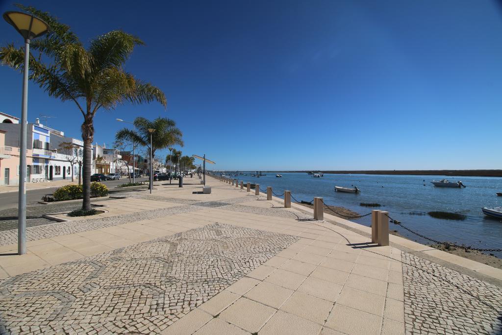 Apartamento Santa Luzia Santa Luzia  Exterior foto