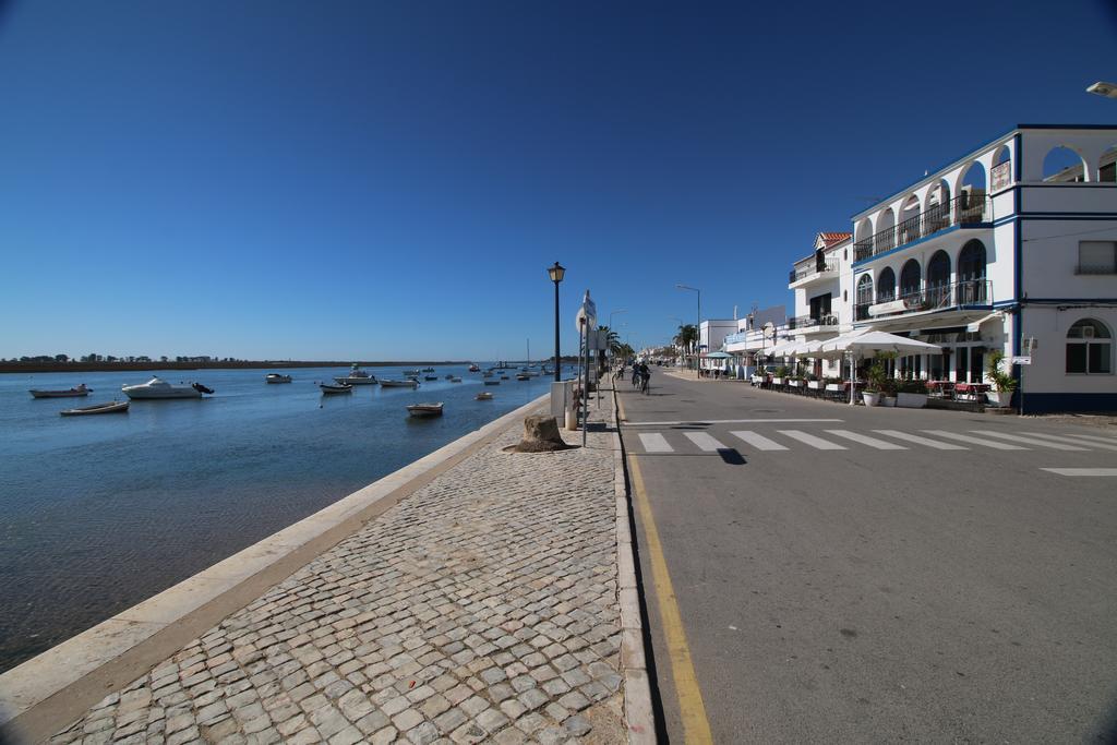 Apartamento Santa Luzia Santa Luzia  Exterior foto
