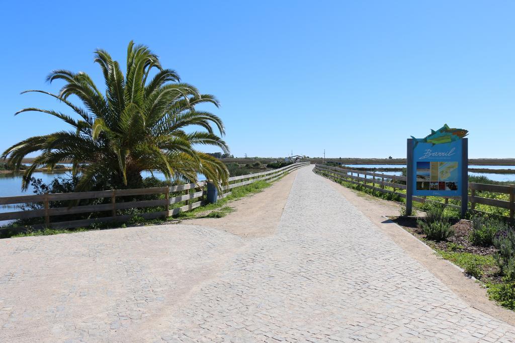 Apartamento Santa Luzia Santa Luzia  Exterior foto
